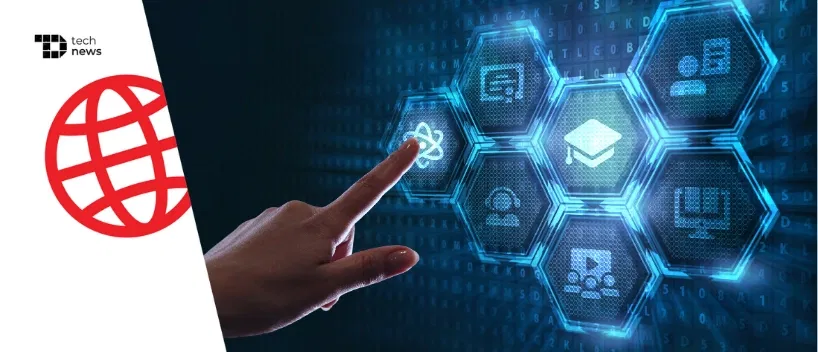 TechDogs-"Udemy Founder Eren Bali Returns As Chief Technology Officer"