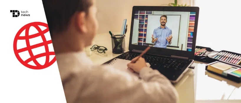 TechDogs-"Rapid Developers Announces Acquisition Of Ambitious Labs "