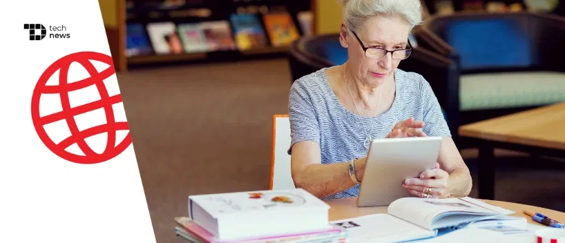 TechDogs-"Edgeconnex Education Program Focused On AI And Digital Infrastructure To Be Piloted Across Schools In Georgia And New Jersey"