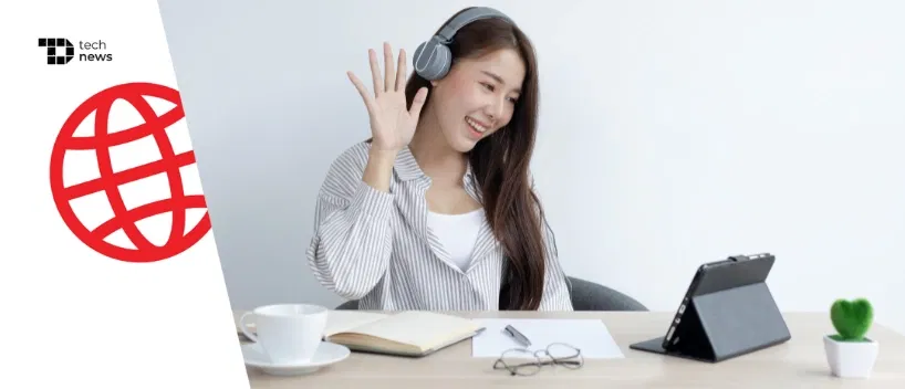 TechDogs-"Eagle Merchant Partners Makes Strategic Growth Investment In Guidewell Education And Accelerates Expansion Through Add-On Acquisition Of Reach Cambridge" TechDogs-"Eagle Merchant Partners Makes Strategic Growth Investment In Guidewell Education And Accelerates Expansion Through Add-On Acquisition Of Reach Cambridge"