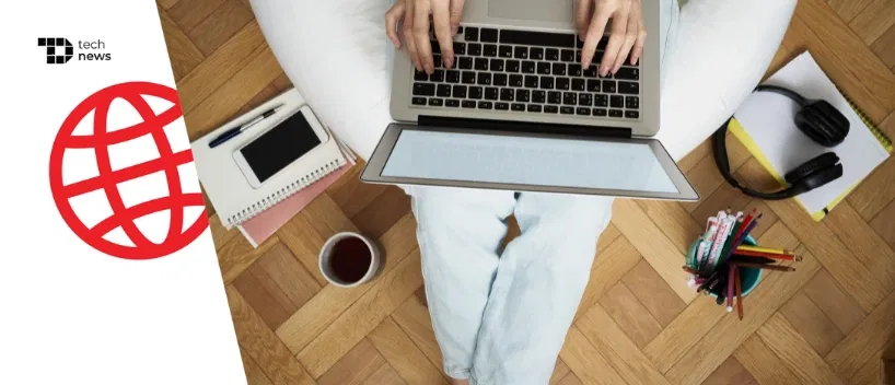 TechDogs-"RALSTON COLLEGE ANNOUNCES NEW CHANCELLOR: DR IAIN Mcgilchrist ASSUMES THE ROLE AFTER DR JORDAN PETERSON" TechDogs-"RALSTON COLLEGE ANNOUNCES NEW CHANCELLOR: DR IAIN Mcgilchrist ASSUMES THE ROLE AFTER DR JORDAN PETERSON"