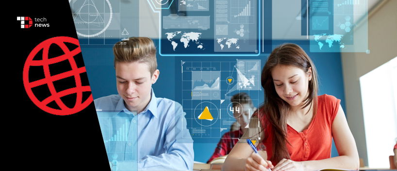 TechDogs-"The Artist Academic: Groundbreaking Book Seeks To Inspire Creatives And Educators"