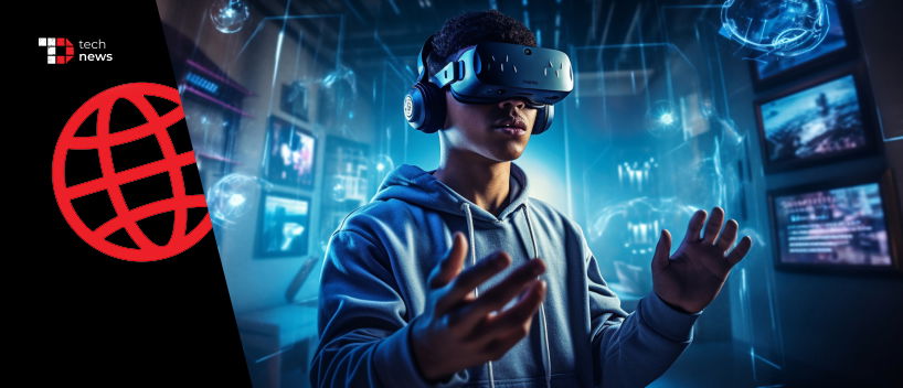 TechDogs-"Flint Raises $15M Series A To Personalize Learning For The AI-Native Generation"