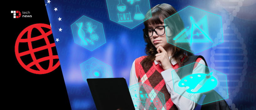 TechDogs-"NWEA Launches New National Dashboard To Track Student Achievement And Growth"