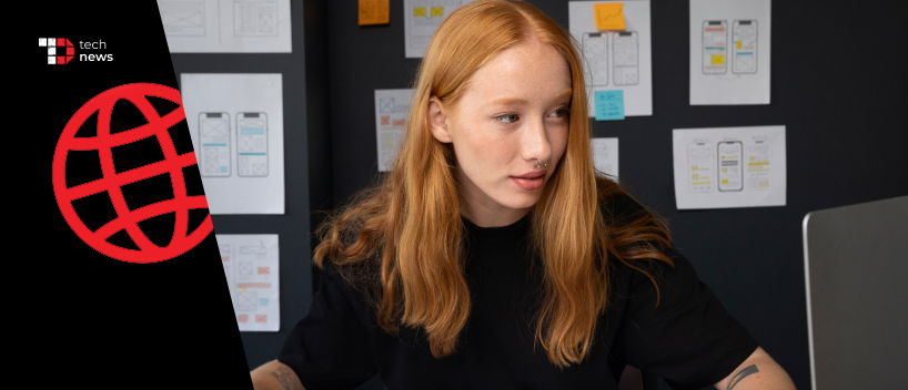 TechDogs-"Imagine Learning's AI-Powered Feedback In Imagine Edgeex Speeds Teacher Response Times By 28%" TechDogs-"Imagine Learning's AI-Powered Feedback In Imagine Edgeex Speeds Teacher Response Times By 28%"