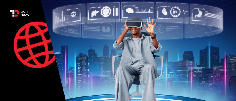 TechDogs-"Goguardian Hall Pass Launches Smart Reports And Site Scan"