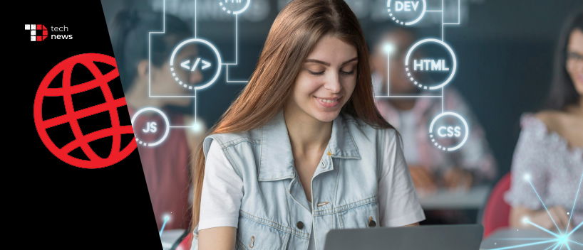 TechDogs-"International Dyslexia Association Accredits Two 95 Percent Group Literacy Programs" TechDogs-"International Dyslexia Association Accredits Two 95 Percent Group Literacy Programs"