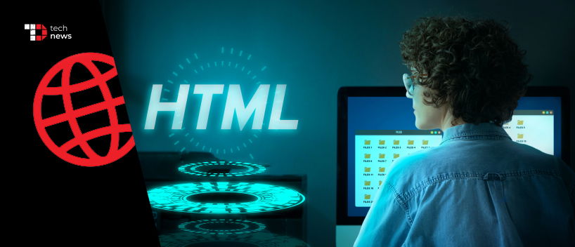 TechDogs-"Goguardian Advances K-12 Network Protection And Visibility Through New Enhancements To Goguardian Admin"