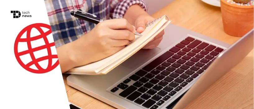 TechDogs-"Mark Cuban Foundation Collaborates With Skillsofts Codecademy To Expand AI Education" TechDogs-"Mark Cuban Foundation Collaborates With Skillsofts Codecademy To Expand AI Education"