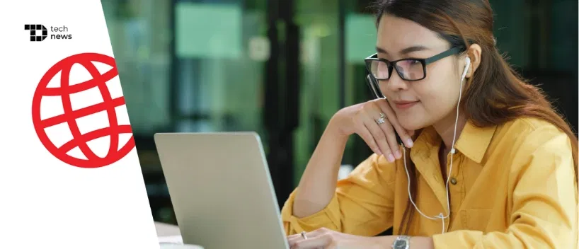 TechDogs-"Edflex Raises $18M To Accelerate Innovation And Become A Global Leader In Digital Learning"