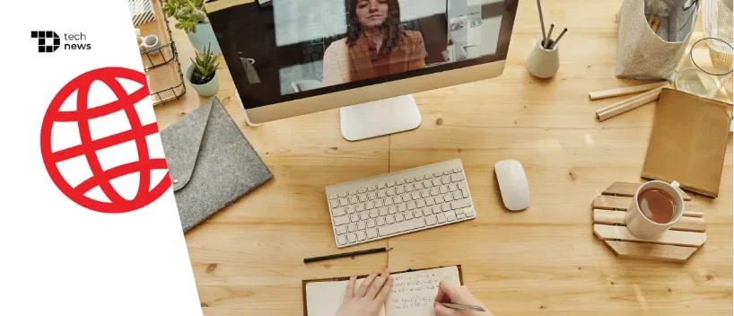 TechDogs-"Edmentum Launches Courseware Elementary, Bringing K-12 Digital Curricula Together On Award-Winning Platform"