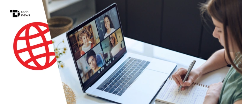 TechDogs-"Moon Area School District Selects Focus School Software To Replace Skyward And Modernize Its Student Information System" TechDogs-"Moon Area School District Selects Focus School Software To Replace Skyward And Modernize Its Student Information System"