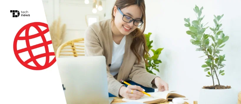 TechDogs-"Niche Launches College Financial Aid Comparison Tool To Help Families Decode And Compare Offers"