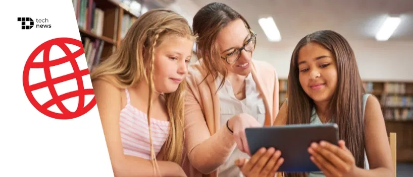 TechDogs-"1Edtech Demonstrates Global Power Of Interoperability Standards"