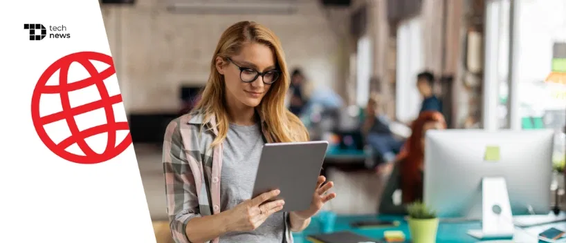 TechDogs-"Brainfreeze Wins Tech & Learning Award Of Excellence For Innovative K-12 AI Platform"