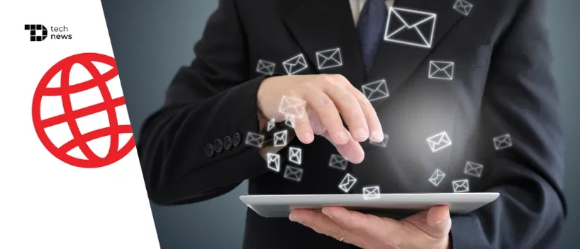 TechDogs-"Optimove Launches Its New Email Marketing Solution, Significantly Enhancing Marketers' Creative Power"