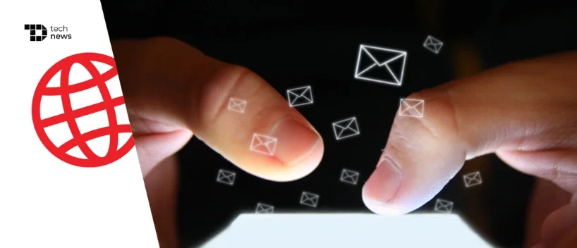 TechDogs-"Behind Dhgates U.S. #2 Milestone: Sendcloud Powers Email Engagement As Aurora Mobile & Engagelab Drive Ecosystem Growth"
