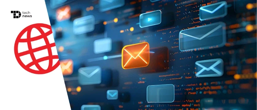 TechDogs-"Weave Unveils All-New Email Marketing Tool For Healthcare Providers"