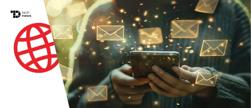 TechDogs-"Nearly 60% Of Americans Use Gen AI Tools For Online Shopping - 1 In 4 Say ChatGPT Beats Google For Product Research"