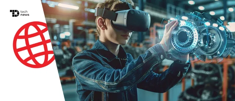 TechDogs-"NEOM Enters The Next Phase Of Development With The Help Of Xendee" TechDogs-"NEOM Enters The Next Phase Of Development With The Help Of Xendee"