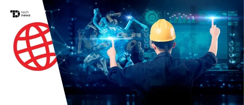 TechDogs-"Infleqtion's Quantum Software Platform Secures $1.15M DOE Grant, Paving The Way For Energy-Efficient Computing" TechDogs-"Infleqtion's Quantum Software Platform Secures $1.15M DOE Grant, Paving The Way For Energy-Efficient Computing"