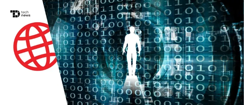 TechDogs-"Conversational AI Platform Bland AI Raises $16M To Change Outdated Enterprise Call Practices With Automated Phone Agents"