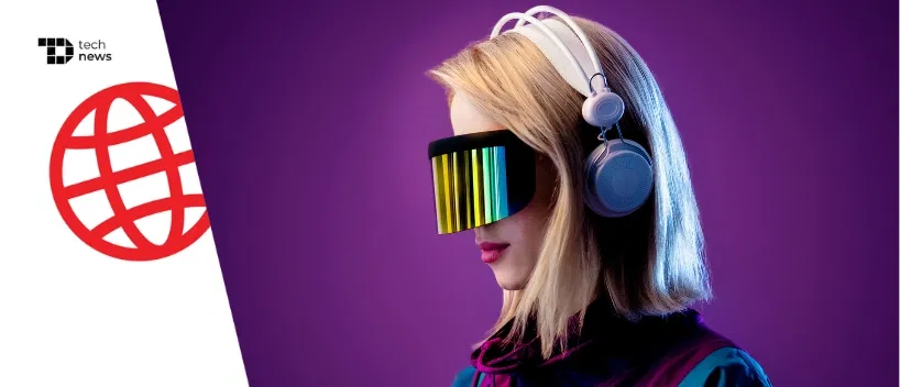 TechDogs-"Tavus Humanizes AI With Introduction Of Worlds Fastest Digital Twin Solution For Real-Time Video Conversations" TechDogs-"Tavus Humanizes AI With Introduction Of Worlds Fastest Digital Twin Solution For Real-Time Video Conversations"