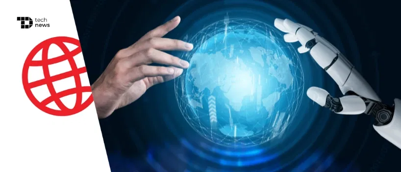 TechDogs-"Sauce Labs Introduces Sauce AI For Insights: Purpose-Built AI Agents That Transform Software Quality Data Into Instant Engineering Intelligence"