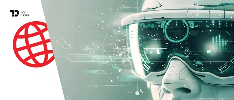 TechDogs-"Restor3d Expands Into Robotics And Navigation With Strategic Leadership Hires" TechDogs-"Restor3d Expands Into Robotics And Navigation With Strategic Leadership Hires"