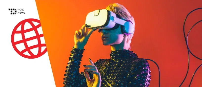 TechDogs-"Kama.Ai And Makwa7 Inc. Forge Strategic Partnership To Empower Indigenous Communities Through Responsible AI And Data Sovereignty" TechDogs-"Kama.Ai And Makwa7 Inc. Forge Strategic Partnership To Empower Indigenous Communities Through Responsible AI And Data Sovereignty"