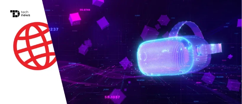 TechDogs-"Mclaren Racing Announces Groq As An Official Partner Of The Mclaren Formula 1 Team" TechDogs-"Mclaren Racing Announces Groq As An Official Partner Of The Mclaren Formula 1 Team"