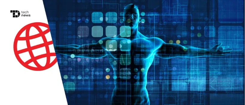 TechDogs-"Observo AI Secures $15M To Tackle Data Overload With Agentic AI-Powered Data Pipelines" TechDogs-"Observo AI Secures $15M To Tackle Data Overload With Agentic AI-Powered Data Pipelines"