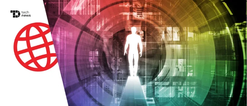 TechDogs-"Chargepoint Receives NEVI Award Funding To Proliferate EV Charging On California Highways" TechDogs-"Chargepoint Receives NEVI Award Funding To Proliferate EV Charging On California Highways"