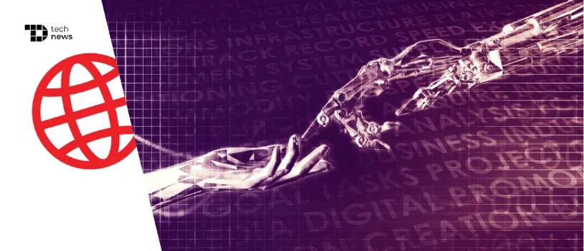 TechDogs-"Sanas Raises $65 Million Series B, Accelerating Global Adoption Of Its Real-Time Speech Understanding Technology" TechDogs-"Sanas Raises $65 Million Series B, Accelerating Global Adoption Of Its Real-Time Speech Understanding Technology"