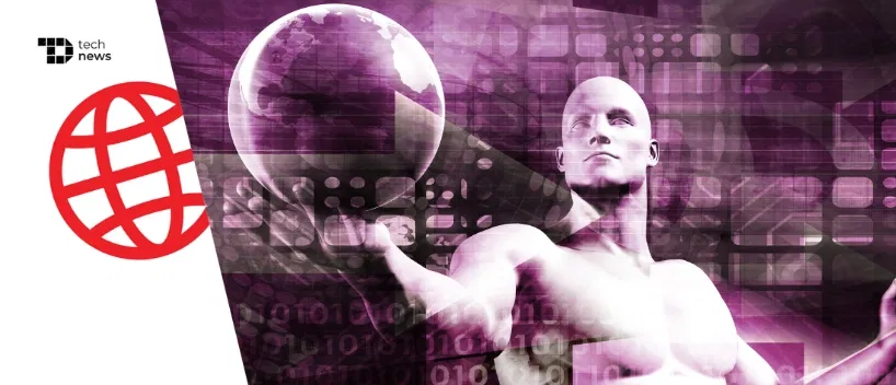 TechDogs-"VR Uniblock Unveils Groundbreaking Low-Latency Wireless Chipset For Real-Time Applications" TechDogs-"VR Uniblock Unveils Groundbreaking Low-Latency Wireless Chipset For Real-Time Applications"