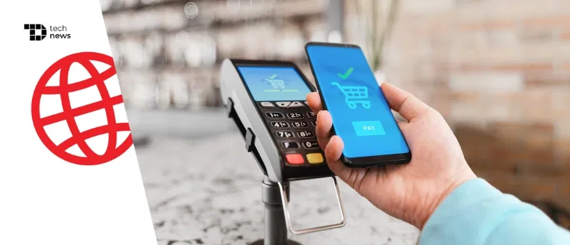 TechDogs-"Marti Begins Monetizing Its Ride-Hailing Service"