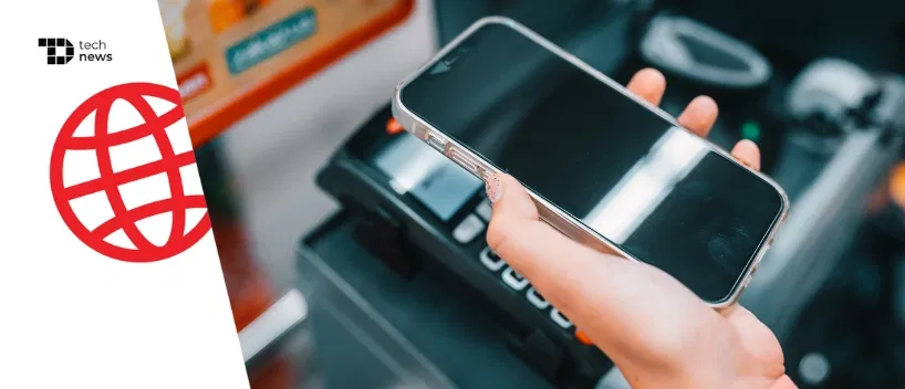 TechDogs-"Faraday Future Announces Your Vision, Our Drive: Co-Creating The Future Of Affordable AI Evs Co-Creation Campaign"