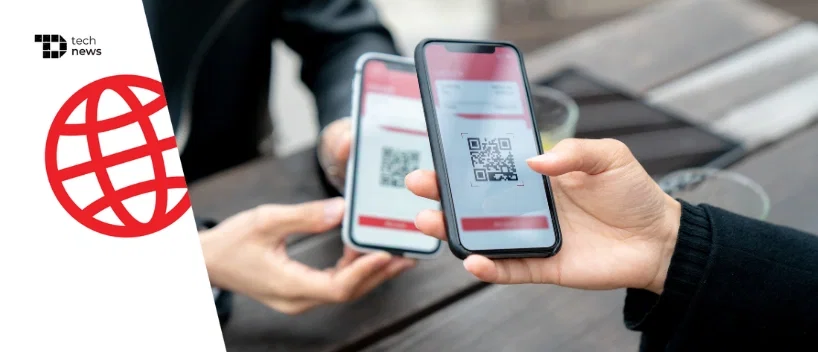 TechDogs-"Trackhawk Launches Smart Fleet, The Smarter GPS Solution For Fleet Managers"