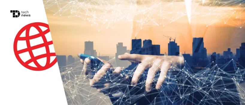 TechDogs-"Throughput.AI Unveils AI-Powered Inventory Management Capabilities To Free-Up Working Capital, Grow Revenue, And Expand Margins"