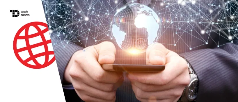 TechDogs-"Ndustrial Launches Nsight Fleet Platform For End-To-End Management Of Transport Electrification Infrastructure"