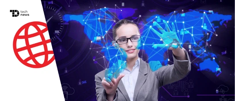 TechDogs-"Beachhead Solutions Launches Complianceez, Giving Msps On-Demand Compliance Proof For 68 Cybersecurity Controls"