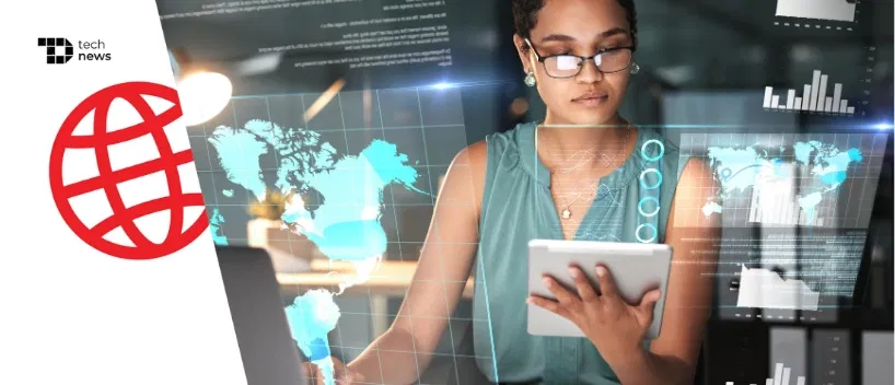 TechDogs-"Addigy Launches MDM Controls For Apple Intelligence, Offering Pre-Zero-Day Testing Of AI Enablement And Disablement"