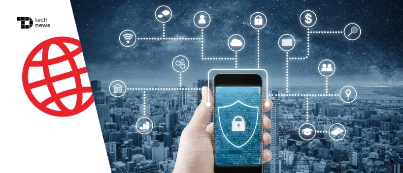 TechDogs-"Conga Recognized As A 2025 Gartner(R) Peer Insights(TM) Customers' Choice For Configure, Price And Quote Applications"