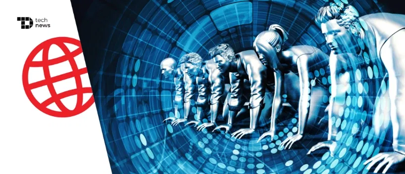 TechDogs-"Monday.Com Achieves Significant Financial Milestone With $1 Billion In Annual Recurring Revenue" TechDogs-"Monday.Com Achieves Significant Financial Milestone With $1 Billion In Annual Recurring Revenue"