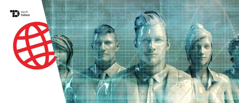 TechDogs-"Abe Issa, Renewable Energy Investor, Achieves 250% Growth With Intelli Smart Homes, Lands On Inc. 5000" TechDogs-"Abe Issa, Renewable Energy Investor, Achieves 250% Growth With Intelli Smart Homes, Lands On Inc. 5000"