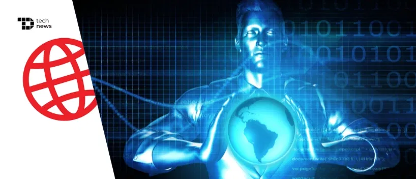 TechDogs-"Qued Wins 3Rd Place In 2026 Freightwaves Freighttech Award " TechDogs-"Qued Wins 3Rd Place In 2026 Freightwaves Freighttech Award "