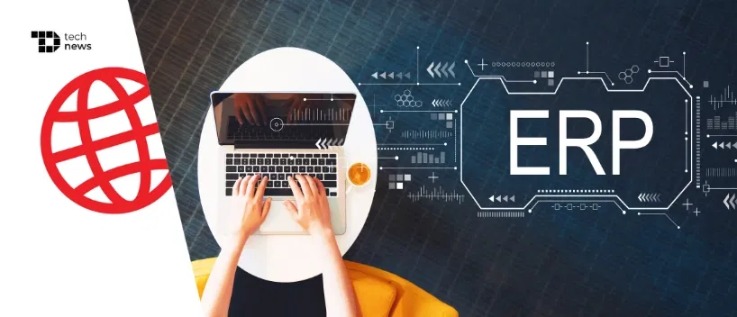 TechDogs-"Matternet Enters Home Delivery Market, Launches First-Ever Drone Delivery Operation In Silicon Valley"