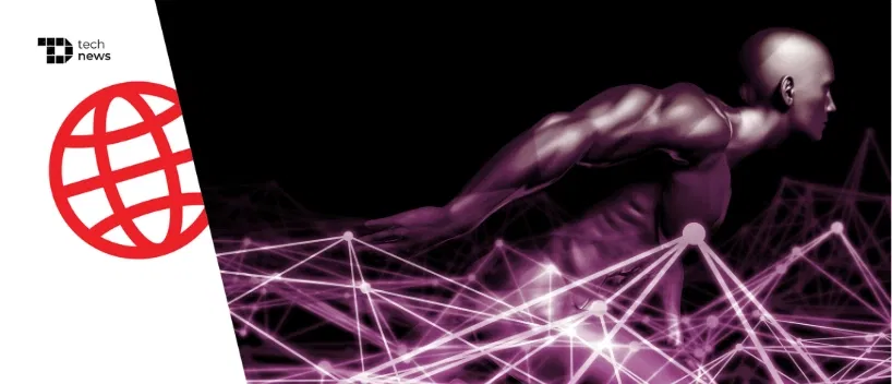 TechDogs-"O9 Partners With Li Auto To Enhance Its End-To-End Planning Capabilities" TechDogs-"O9 Partners With Li Auto To Enhance Its End-To-End Planning Capabilities"