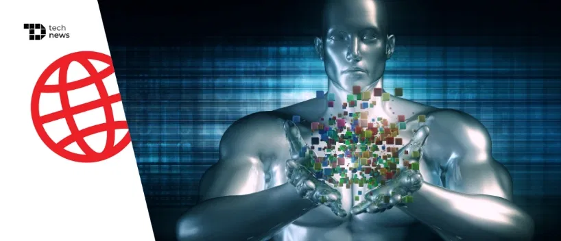 TechDogs-"VEJA Taps Newstore, SAP, And Syntax To Power Global Unified Commerce Strategy"