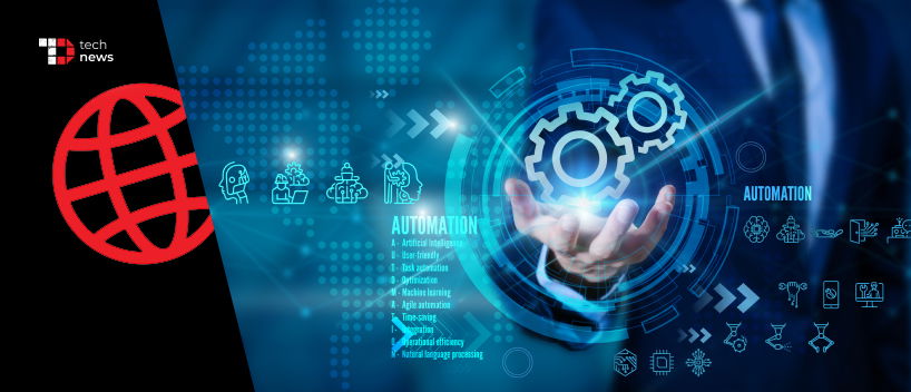 TechDogs-"Trident Appoints Jim Haney As Chief Financial Officer To Support Next Phase Of Growth" TechDogs-"Trident Appoints Jim Haney As Chief Financial Officer To Support Next Phase Of Growth"